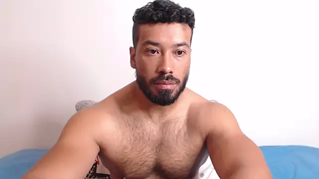 freddsexxx online show from 25, 6, 2026