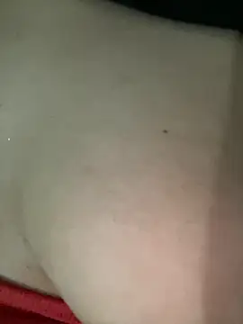 arabe-sex online show from 23, 6, 2026