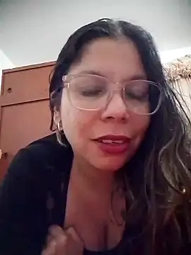Carliina Soussa online show from 7, 6, 2026
