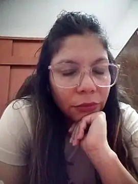 Carliina Soussa online show from 8, 6, 2026