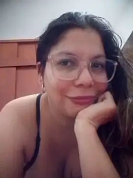 Carliina Soussa online show from 9, 6, 2026