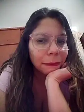 Carliina Soussa online show from 9, 6, 2026