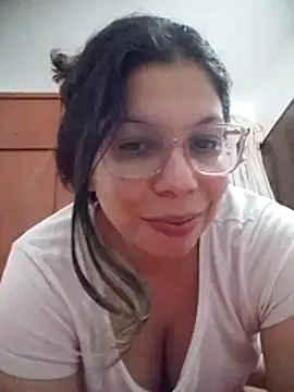 Carliina Soussa online show from 11, 6, 2026