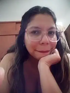 Carliina Soussa online show from 14, 6, 2026