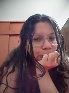 Carliina Soussa online show from 14, 6, 2026