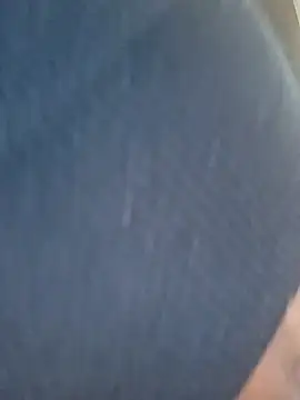 bigboytoy912 online show from 5, 6, 2026
