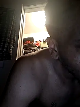 bigboytoy912 online show from 14, 6, 2026