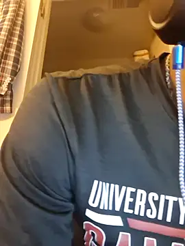 bigboytoy912 online show from 17, 6, 2026