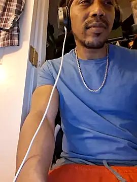 bigboytoy912 online show from 18, 6, 2026