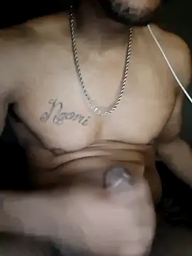 bigboytoy912 online show from 19, 6, 2026