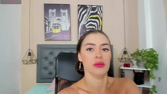 alicee cooper online show from 15, 11, 2025