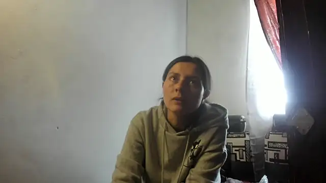 Nathaly love96 online show from 29, 5, 2026