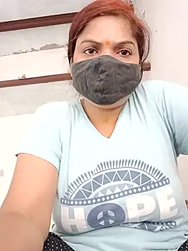 illay love online show from 5, 6, 2026