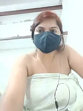 illay love online show from 7, 6, 2026