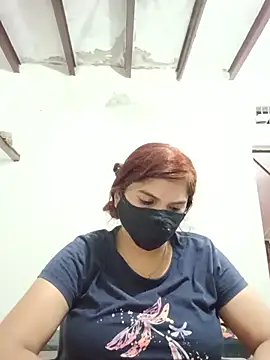 illay love online show from 8, 6, 2026