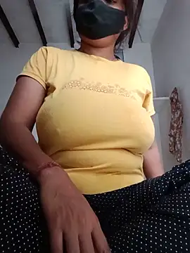 illay love online show from 12, 6, 2026