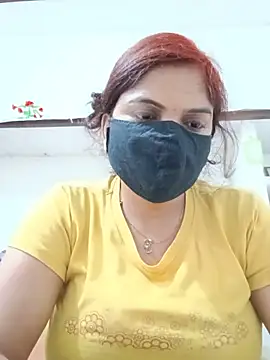 illay love online show from 18, 6, 2026