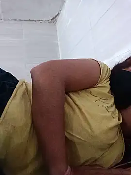 illay love online show from 20, 6, 2026