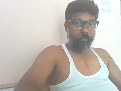 Snapshot of prakmat chatting on 9, 7, 2026 prakmat online show from 9, 7, 2026