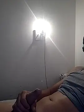 dblck27 online show from 8, 7, 2026