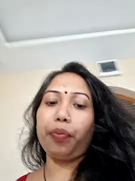 Snapshot of DREAM_GIRL-30 chatting on 10, 5, 2026 DREAM GIRL-30 online show from 10, 5, 2026