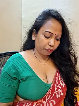 Snapshot of DREAM_GIRL-30 chatting on 13, 6, 2026 DREAM GIRL-30 online show from 13, 6, 2026