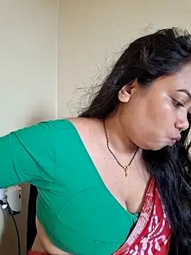Snapshot of DREAM_GIRL-30 chatting on 17, 6, 2026 DREAM GIRL-30 online show from 17, 6, 2026
