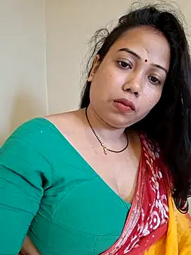 Snapshot of DREAM_GIRL-30 chatting on 18, 6, 2026 DREAM GIRL-30 online show from 18, 6, 2026