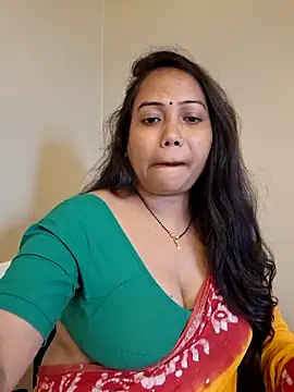 Snapshot of DREAM_GIRL-30 chatting on 18, 6, 2026 DREAM GIRL-30 online show from 18, 6, 2026