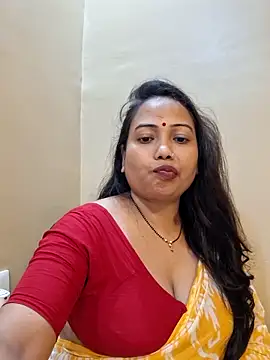Snapshot of DREAM_GIRL-30 chatting on 20, 6, 2026 DREAM GIRL-30 online show from 20, 6, 2026