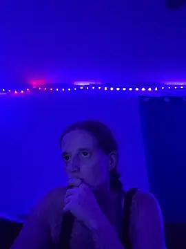Sexyredhead89 online show from 23, 11, 2025