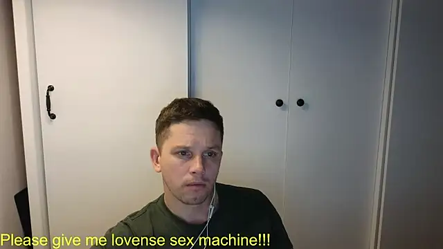 BigL0ve online show from 6, 6, 2026