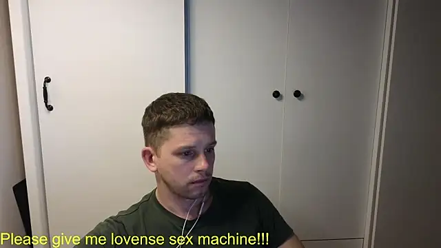 BigL0ve online show from 8, 6, 2026