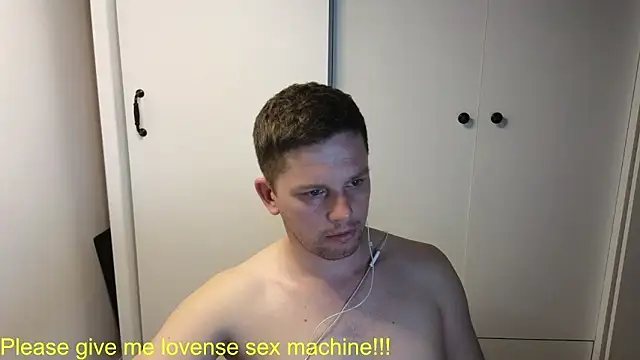 BigL0ve online show from 9, 6, 2026
