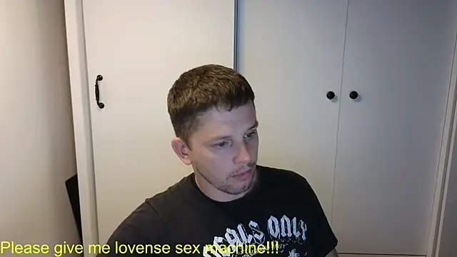 BigL0ve online show from 11, 6, 2026