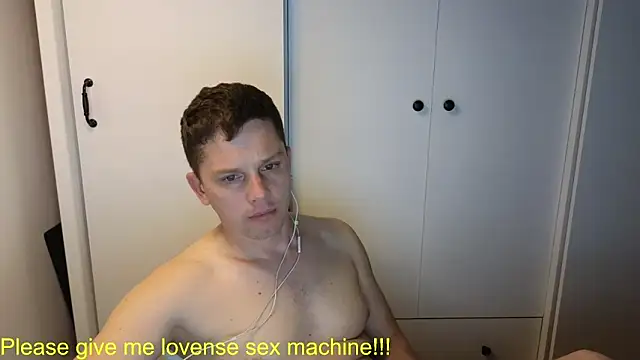 BigL0ve online show from 13, 6, 2026