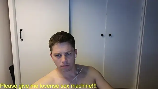 BigL0ve online show from 14, 6, 2026