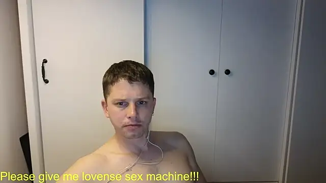 BigL0ve online show from 15, 6, 2026