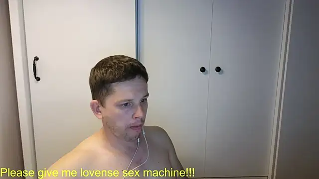 BigL0ve online show from 18, 6, 2026