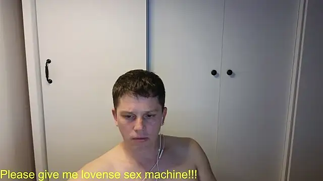 BigL0ve online show from 22, 6, 2026