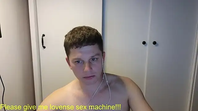 BigL0ve online show from 23, 6, 2026