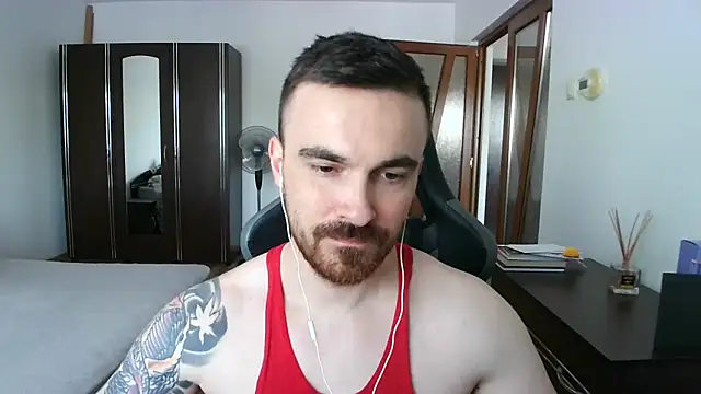 mu5clemania2 online show from 15, 5, 2026