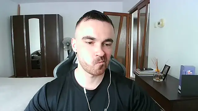 mu5clemania2 online show from 4, 6, 2026