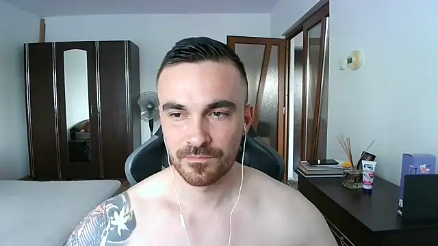 mu5clemania2 online show from 8, 6, 2026