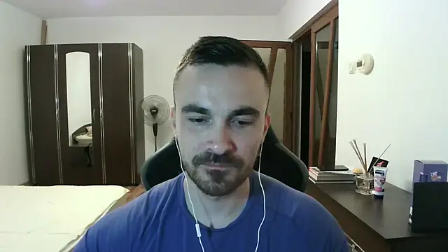 mu5clemania2 online show from 12, 6, 2026