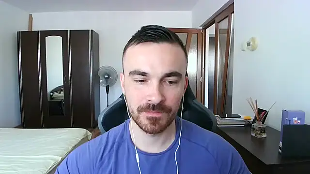 mu5clemania2 online show from 13, 6, 2026