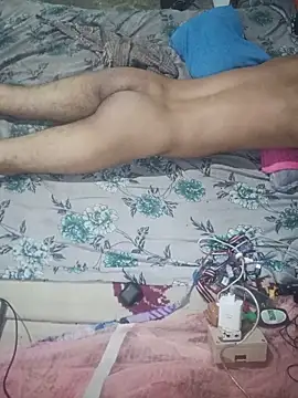 AssamSilchar93 online show from 29, 5, 2026