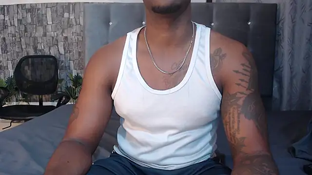 Joseephjackson online show from 22, 6, 2026