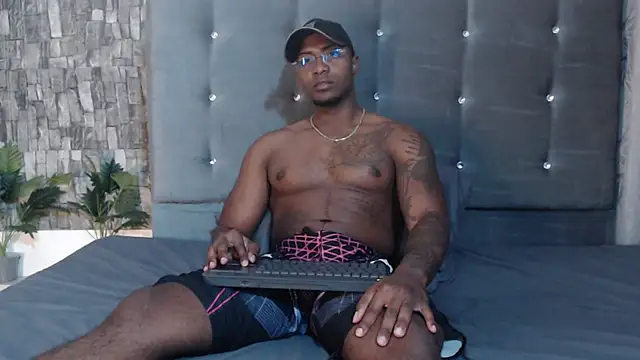 Joseephjackson online show from 25, 6, 2026