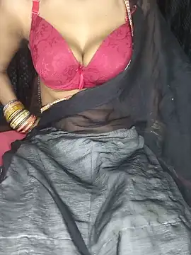 baby soni78690 online show from 5, 6, 2026